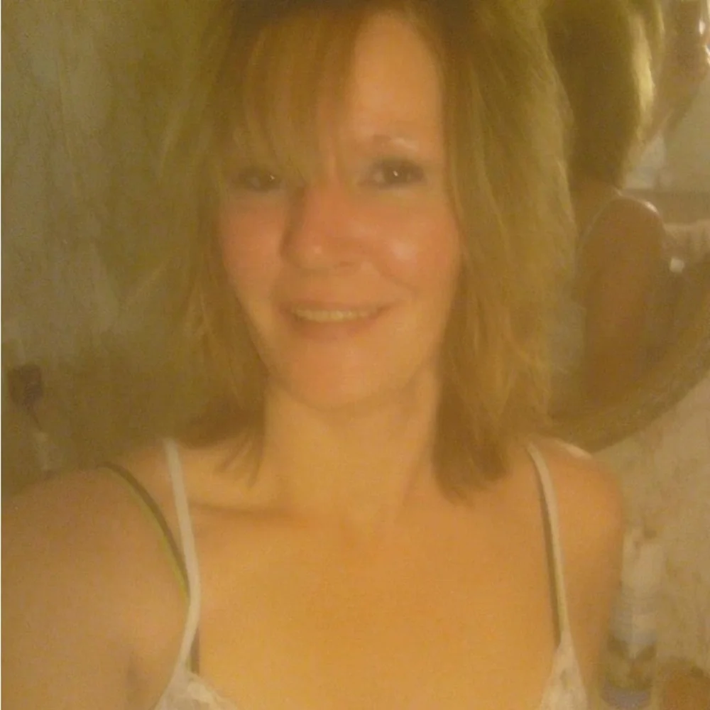 Like And Share Please And Thank You - Picture 4 of 11